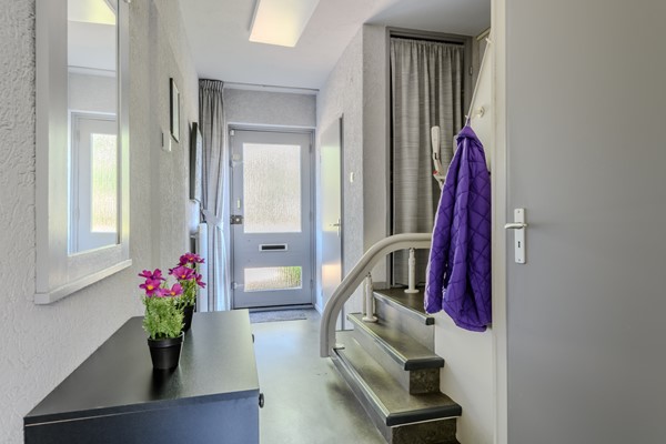 Medium property photo - Aalsburg 2915, 6602 WK Wijchen